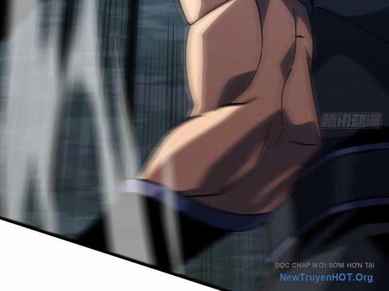 Mệnh Luân Chi Chủ! Khi Dị Biến Giáng Lâm Nhân Gian! Chương 147 trang 116