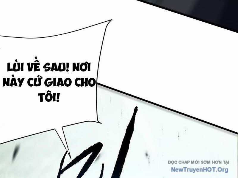 Mệnh Luân Chi Chủ! Khi Dị Biến Giáng Lâm Nhân Gian! Chương 147 trang 117