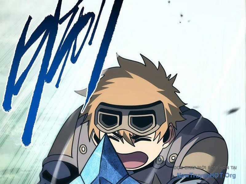 Mệnh Luân Chi Chủ! Khi Dị Biến Giáng Lâm Nhân Gian! Chương 147 trang 118