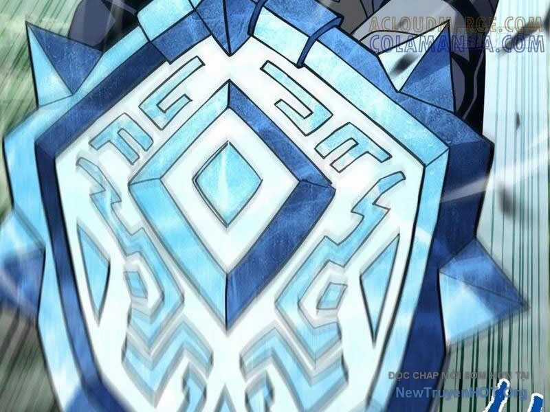 Mệnh Luân Chi Chủ! Khi Dị Biến Giáng Lâm Nhân Gian! Chương 147 trang 119