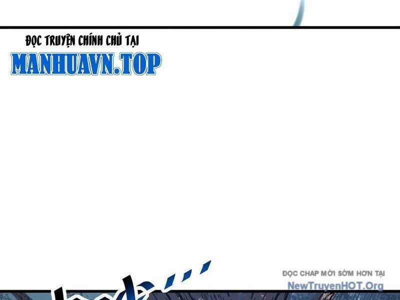 Mệnh Luân Chi Chủ! Khi Dị Biến Giáng Lâm Nhân Gian! Chương 147 trang 12