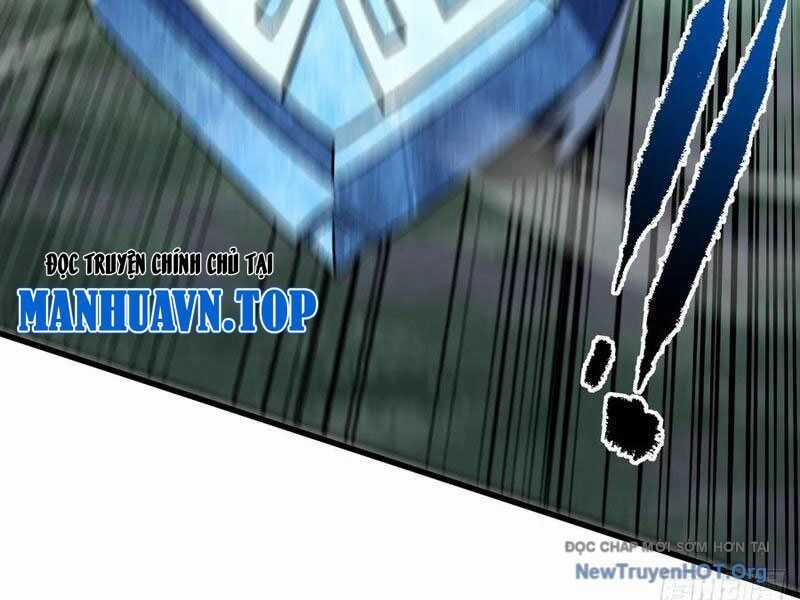 Mệnh Luân Chi Chủ! Khi Dị Biến Giáng Lâm Nhân Gian! Chương 147 trang 120