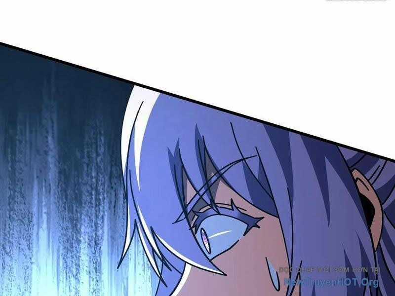 Mệnh Luân Chi Chủ! Khi Dị Biến Giáng Lâm Nhân Gian! Chương 147 trang 121