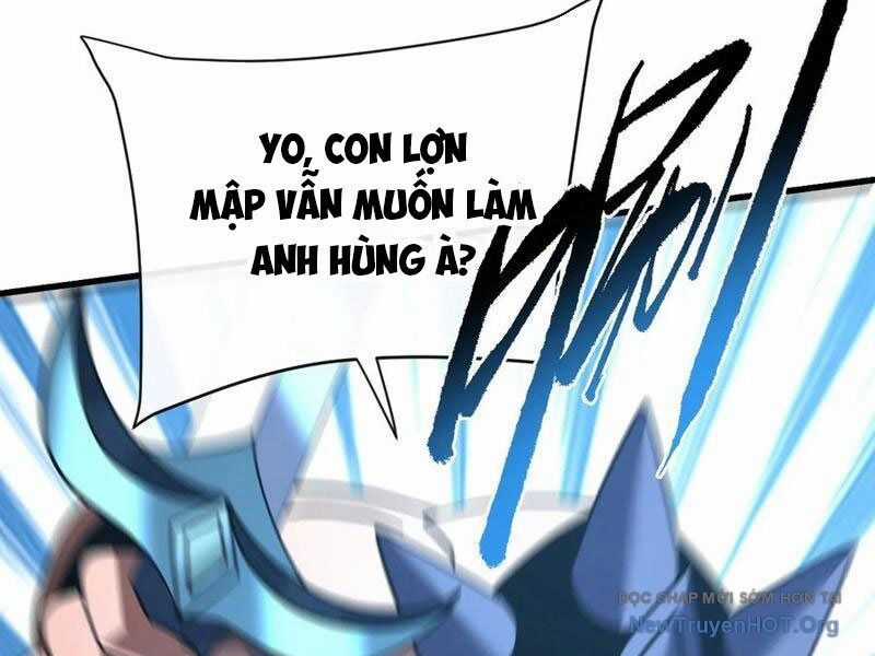 Mệnh Luân Chi Chủ! Khi Dị Biến Giáng Lâm Nhân Gian! Chương 147 trang 123