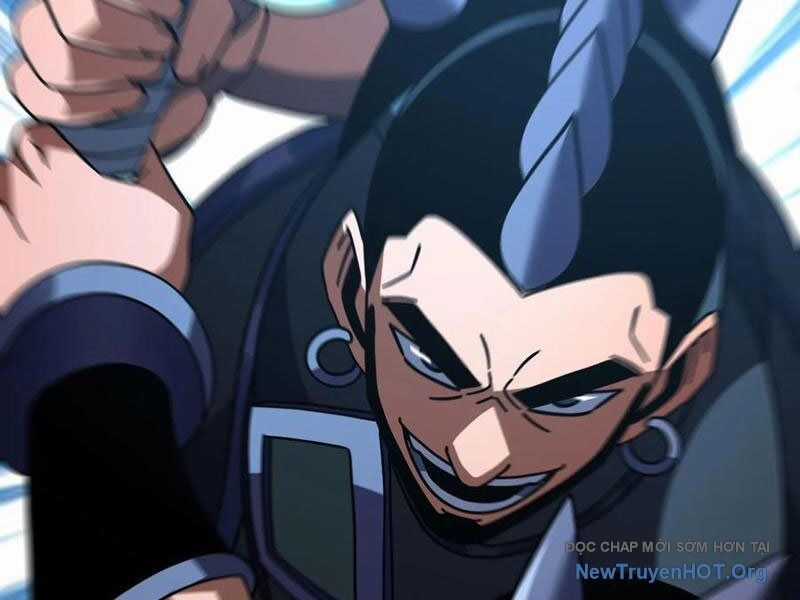 Mệnh Luân Chi Chủ! Khi Dị Biến Giáng Lâm Nhân Gian! Chương 147 trang 124