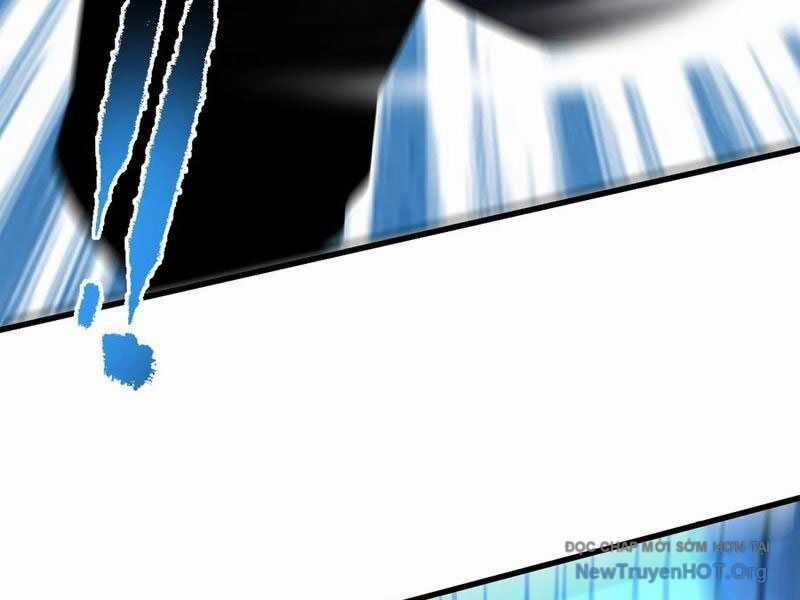 Mệnh Luân Chi Chủ! Khi Dị Biến Giáng Lâm Nhân Gian! Chương 147 trang 126