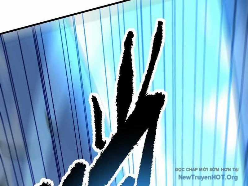 Mệnh Luân Chi Chủ! Khi Dị Biến Giáng Lâm Nhân Gian! Chương 147 trang 127