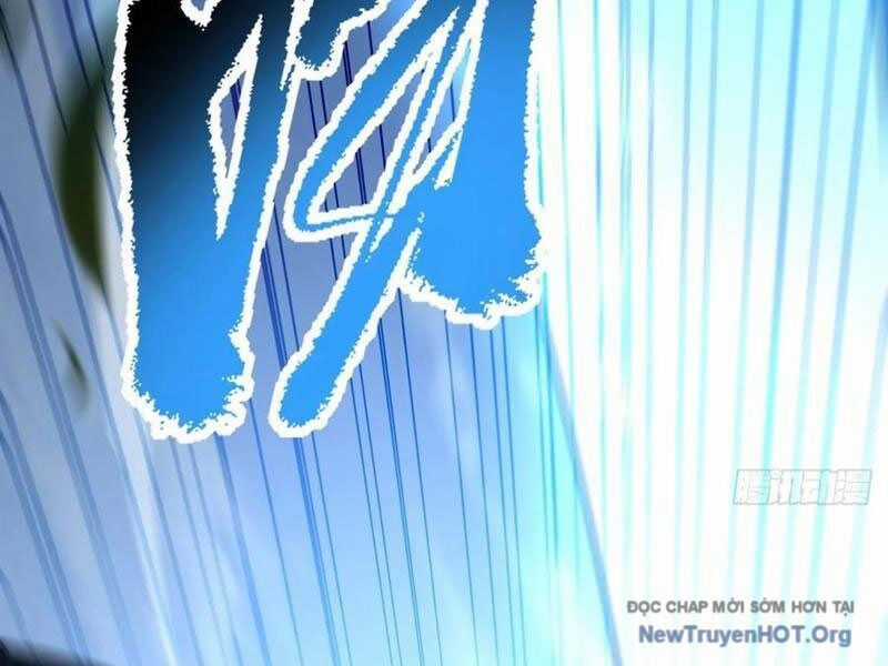 Mệnh Luân Chi Chủ! Khi Dị Biến Giáng Lâm Nhân Gian! Chương 147 trang 128