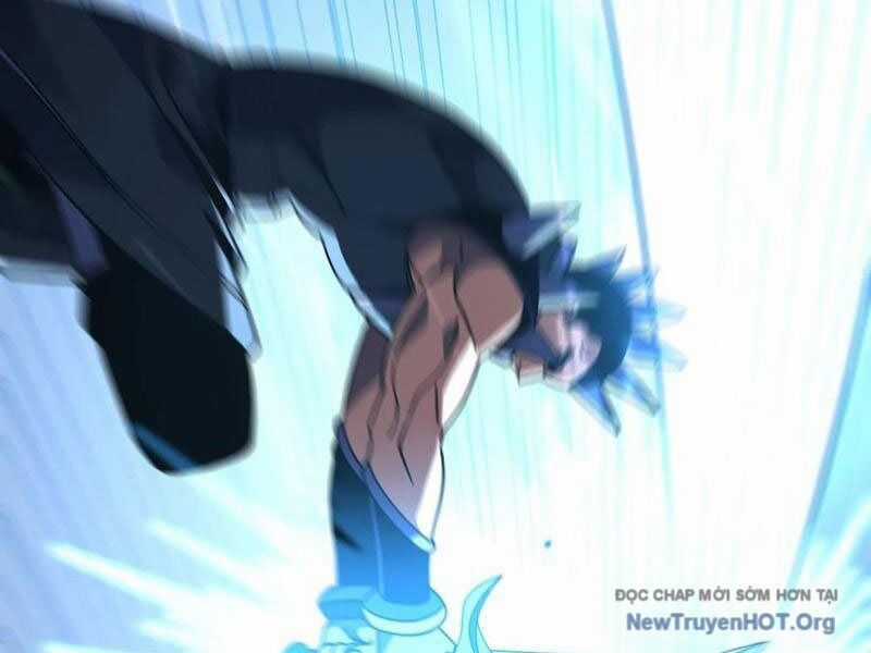 Mệnh Luân Chi Chủ! Khi Dị Biến Giáng Lâm Nhân Gian! Chương 147 trang 129