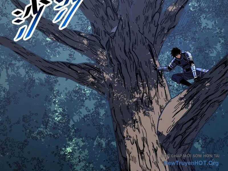 Mệnh Luân Chi Chủ! Khi Dị Biến Giáng Lâm Nhân Gian! Chương 147 trang 13