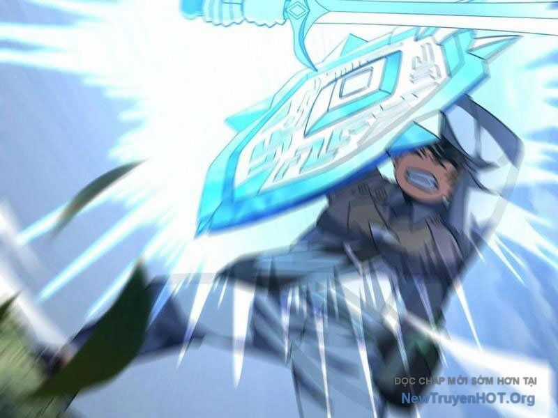 Mệnh Luân Chi Chủ! Khi Dị Biến Giáng Lâm Nhân Gian! Chương 147 trang 130