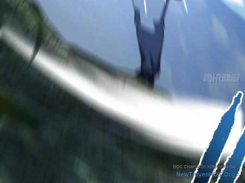 Mệnh Luân Chi Chủ! Khi Dị Biến Giáng Lâm Nhân Gian! Chương 147 trang 131