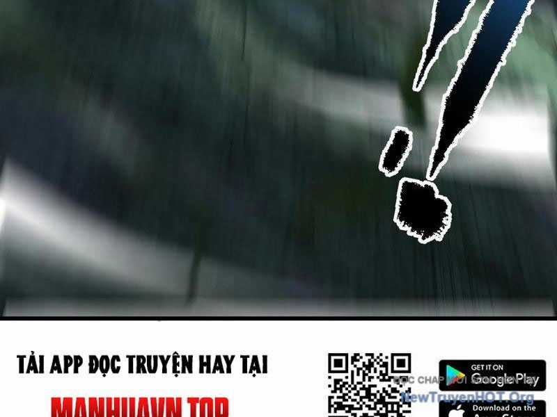 Mệnh Luân Chi Chủ! Khi Dị Biến Giáng Lâm Nhân Gian! Chương 147 trang 132