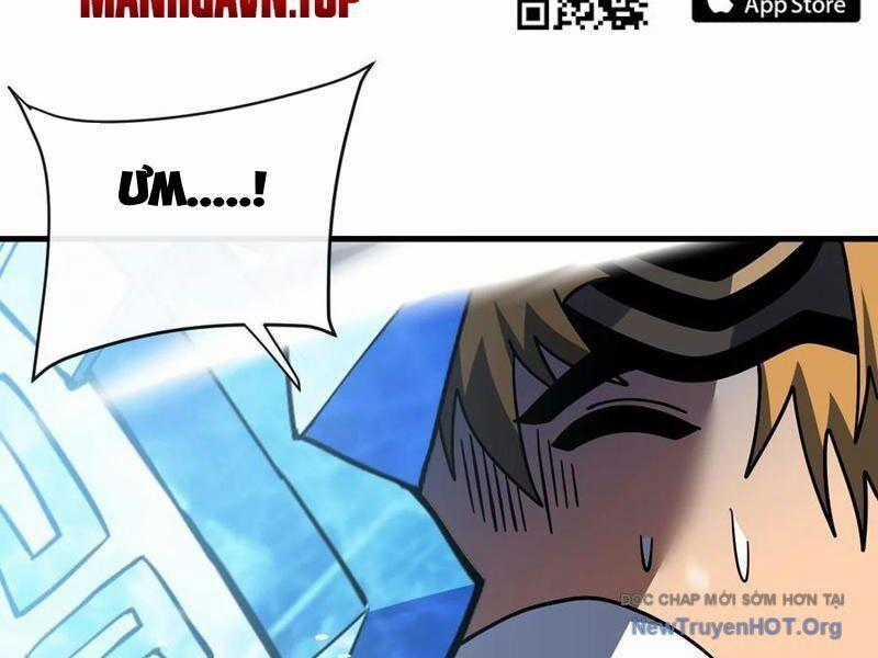 Mệnh Luân Chi Chủ! Khi Dị Biến Giáng Lâm Nhân Gian! Chương 147 trang 133