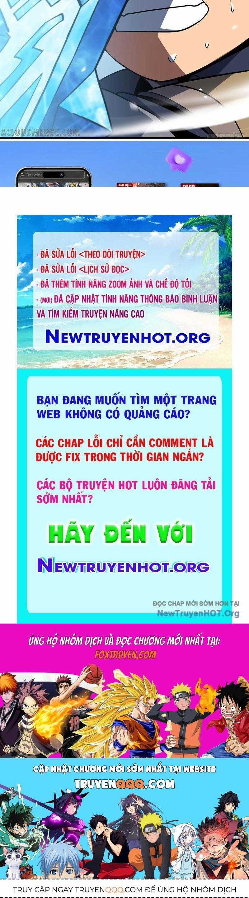 Mệnh Luân Chi Chủ! Khi Dị Biến Giáng Lâm Nhân Gian! Chương 147 trang 134