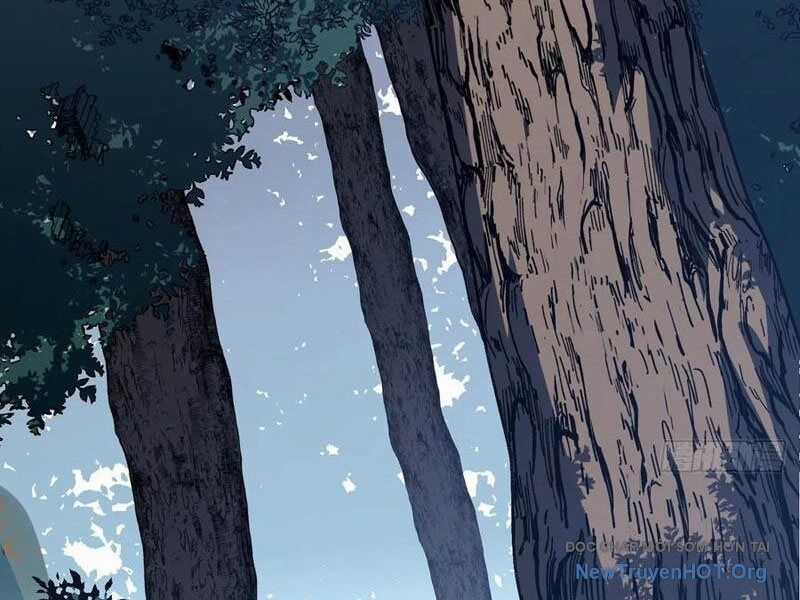 Mệnh Luân Chi Chủ! Khi Dị Biến Giáng Lâm Nhân Gian! Chương 147 trang 14