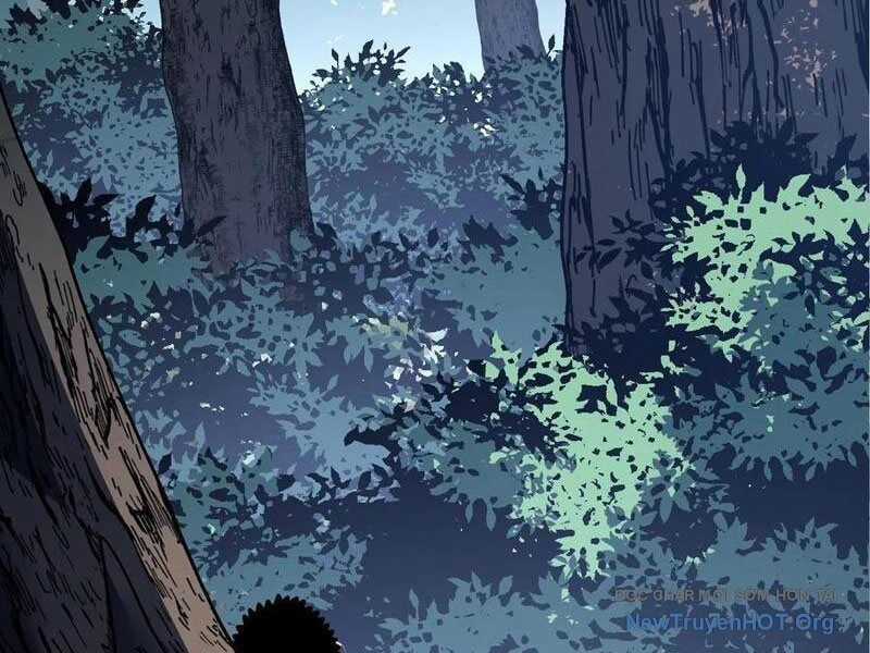 Mệnh Luân Chi Chủ! Khi Dị Biến Giáng Lâm Nhân Gian! Chương 147 trang 15