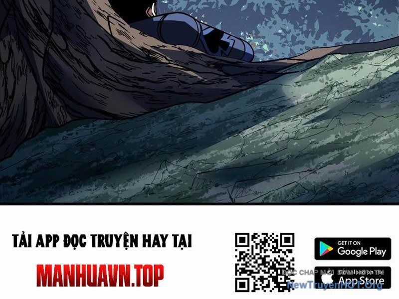 Mệnh Luân Chi Chủ! Khi Dị Biến Giáng Lâm Nhân Gian! Chương 147 trang 16