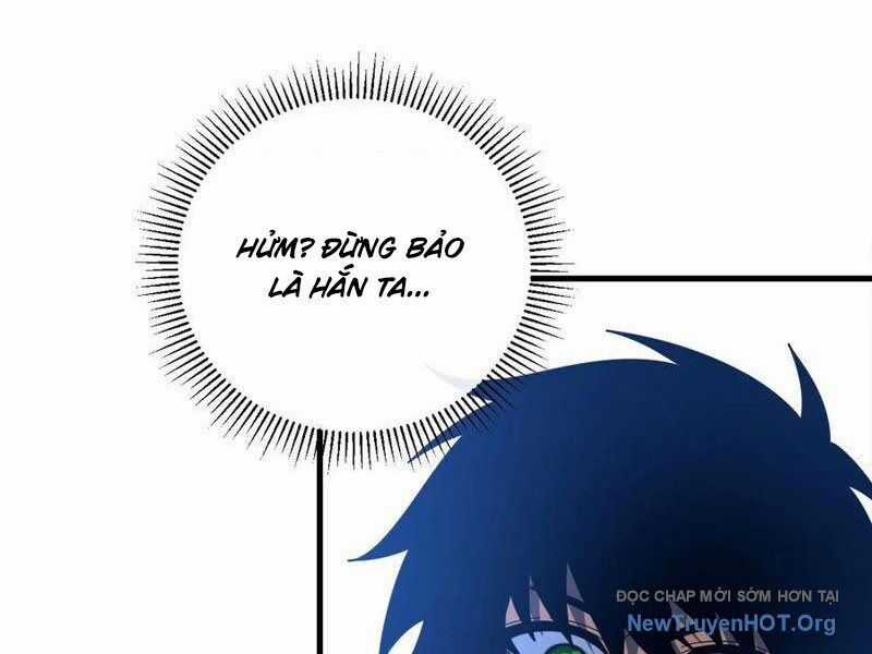 Mệnh Luân Chi Chủ! Khi Dị Biến Giáng Lâm Nhân Gian! Chương 147 trang 17