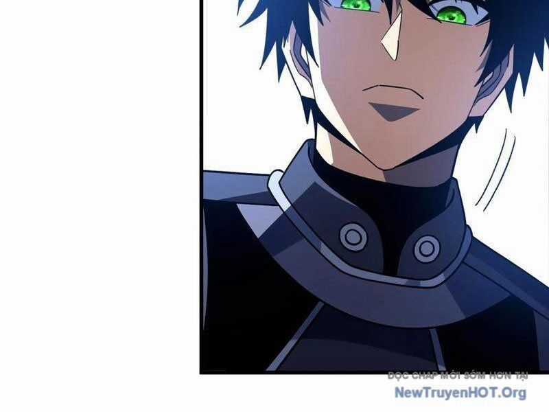 Mệnh Luân Chi Chủ! Khi Dị Biến Giáng Lâm Nhân Gian! Chương 147 trang 18