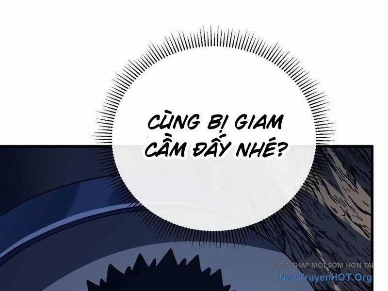 Mệnh Luân Chi Chủ! Khi Dị Biến Giáng Lâm Nhân Gian! Chương 147 trang 19