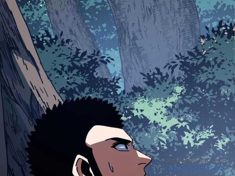 Mệnh Luân Chi Chủ! Khi Dị Biến Giáng Lâm Nhân Gian! Chương 147 trang 2