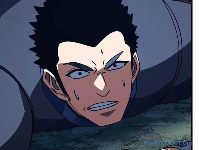 Mệnh Luân Chi Chủ! Khi Dị Biến Giáng Lâm Nhân Gian! Chương 147 trang 20