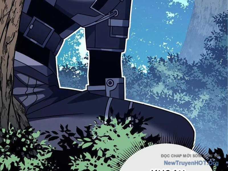 Mệnh Luân Chi Chủ! Khi Dị Biến Giáng Lâm Nhân Gian! Chương 147 trang 24