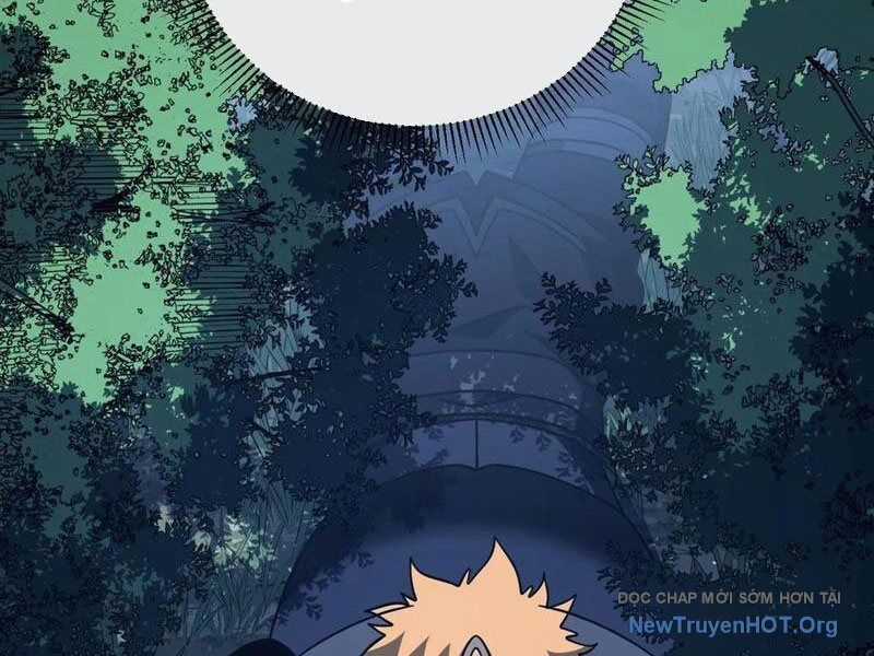 Mệnh Luân Chi Chủ! Khi Dị Biến Giáng Lâm Nhân Gian! Chương 147 trang 26