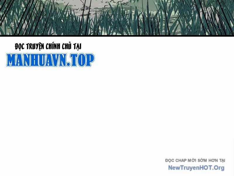 Mệnh Luân Chi Chủ! Khi Dị Biến Giáng Lâm Nhân Gian! Chương 147 trang 28