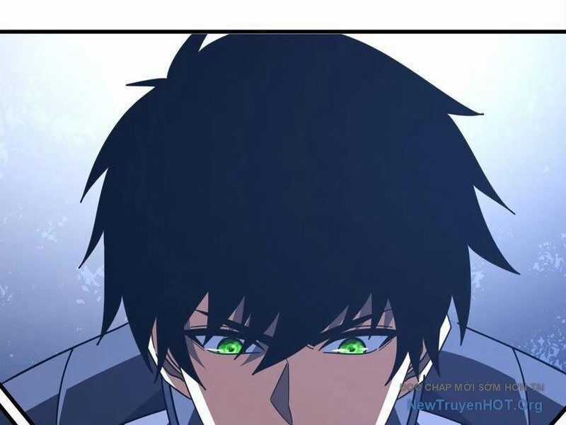 Mệnh Luân Chi Chủ! Khi Dị Biến Giáng Lâm Nhân Gian! Chương 147 trang 29