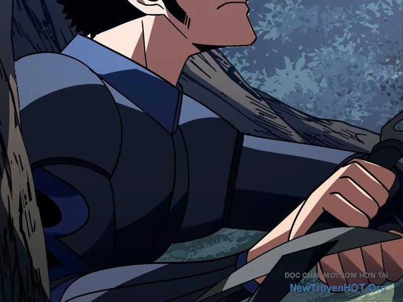 Mệnh Luân Chi Chủ! Khi Dị Biến Giáng Lâm Nhân Gian! Chương 147 trang 3