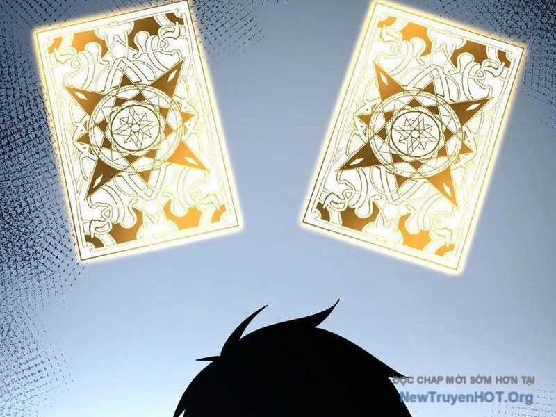 Mệnh Luân Chi Chủ! Khi Dị Biến Giáng Lâm Nhân Gian! Chương 147 trang 33