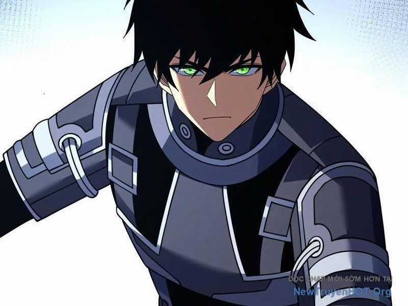 Mệnh Luân Chi Chủ! Khi Dị Biến Giáng Lâm Nhân Gian! Chương 147 trang 34