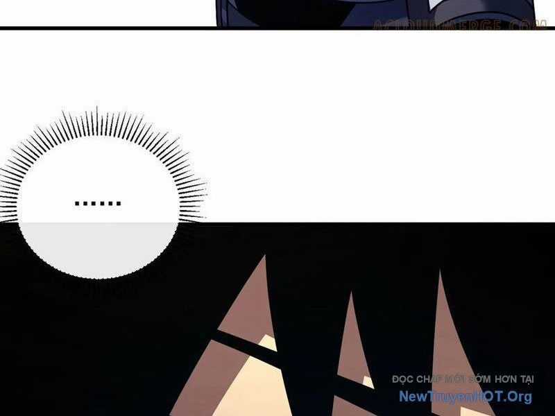 Mệnh Luân Chi Chủ! Khi Dị Biến Giáng Lâm Nhân Gian! Chương 147 trang 35