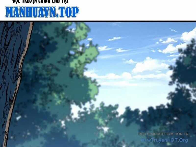 Mệnh Luân Chi Chủ! Khi Dị Biến Giáng Lâm Nhân Gian! Chương 147 trang 37