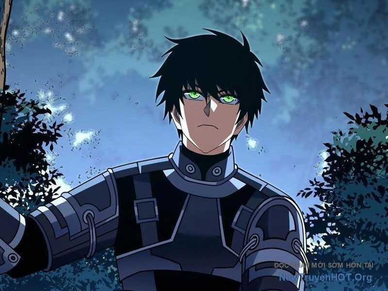 Mệnh Luân Chi Chủ! Khi Dị Biến Giáng Lâm Nhân Gian! Chương 147 trang 38