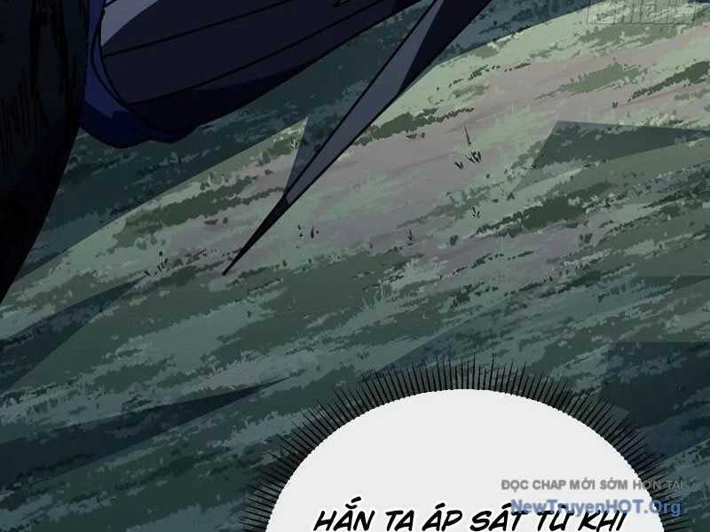 Mệnh Luân Chi Chủ! Khi Dị Biến Giáng Lâm Nhân Gian! Chương 147 trang 4