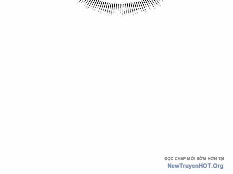 Mệnh Luân Chi Chủ! Khi Dị Biến Giáng Lâm Nhân Gian! Chương 147 trang 40