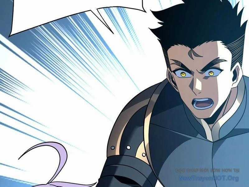 Mệnh Luân Chi Chủ! Khi Dị Biến Giáng Lâm Nhân Gian! Chương 147 trang 42