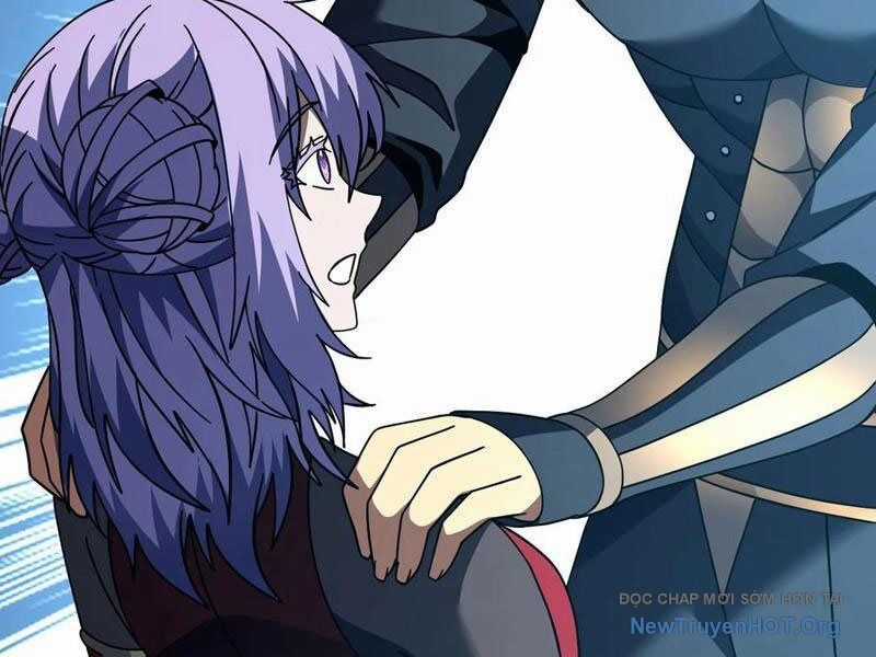 Mệnh Luân Chi Chủ! Khi Dị Biến Giáng Lâm Nhân Gian! Chương 147 trang 43