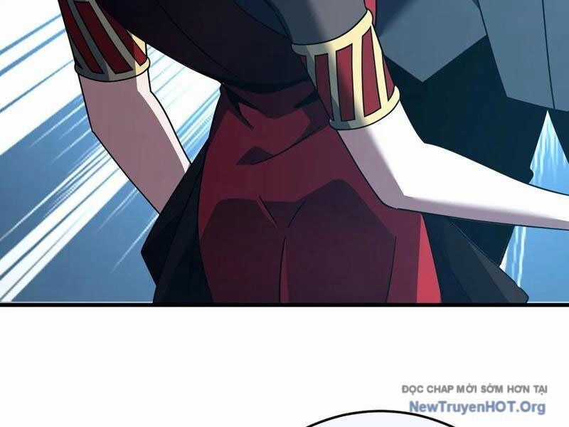 Mệnh Luân Chi Chủ! Khi Dị Biến Giáng Lâm Nhân Gian! Chương 147 trang 44