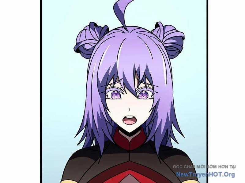 Mệnh Luân Chi Chủ! Khi Dị Biến Giáng Lâm Nhân Gian! Chương 147 trang 48