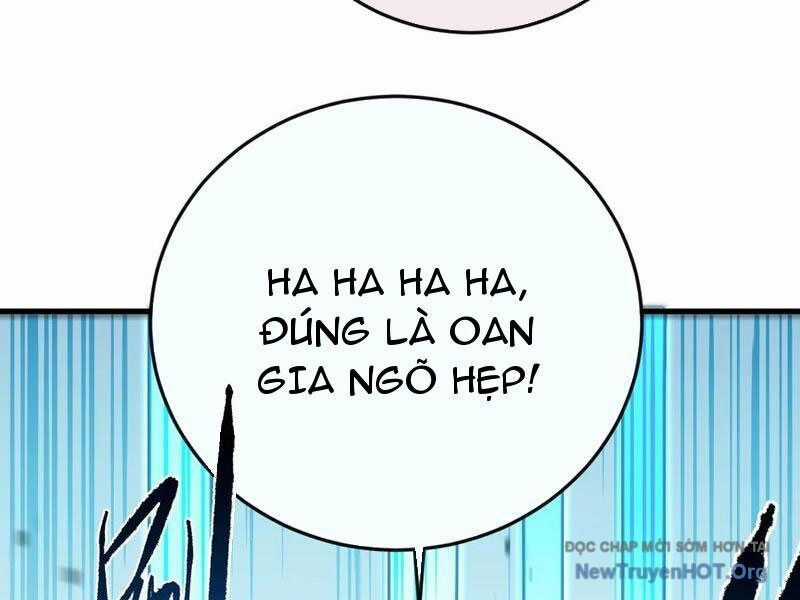 Mệnh Luân Chi Chủ! Khi Dị Biến Giáng Lâm Nhân Gian! Chương 147 trang 50