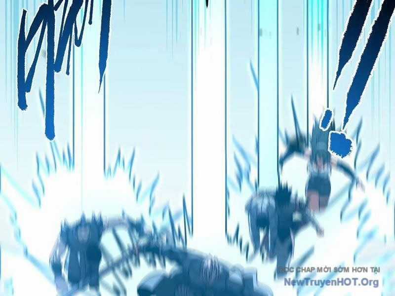 Mệnh Luân Chi Chủ! Khi Dị Biến Giáng Lâm Nhân Gian! Chương 147 trang 51