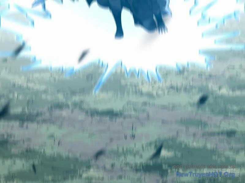 Mệnh Luân Chi Chủ! Khi Dị Biến Giáng Lâm Nhân Gian! Chương 147 trang 52