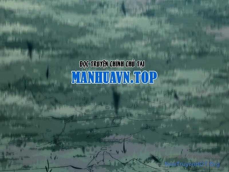 Mệnh Luân Chi Chủ! Khi Dị Biến Giáng Lâm Nhân Gian! Chương 147 trang 53