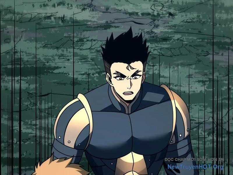 Mệnh Luân Chi Chủ! Khi Dị Biến Giáng Lâm Nhân Gian! Chương 147 trang 54