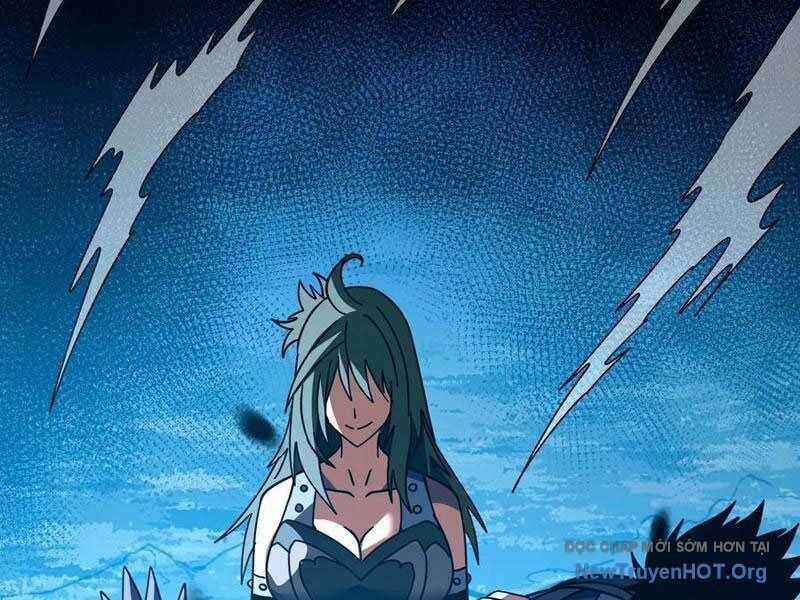 Mệnh Luân Chi Chủ! Khi Dị Biến Giáng Lâm Nhân Gian! Chương 147 trang 57