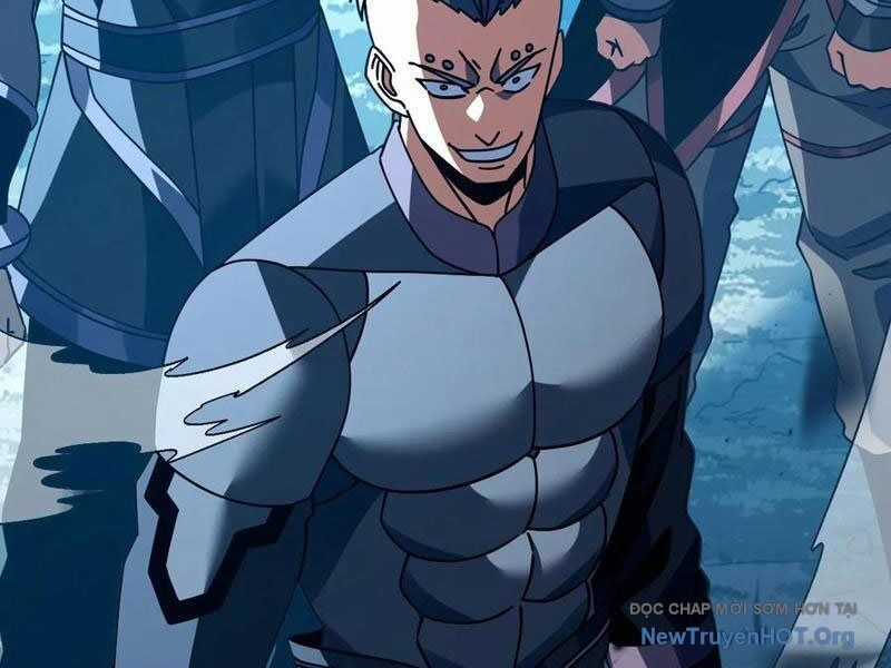 Mệnh Luân Chi Chủ! Khi Dị Biến Giáng Lâm Nhân Gian! Chương 147 trang 59